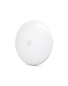ubiquiti networks UBIQUITI Wave-Nano CPE UISP Wave Nano 60GHz 2Gbps 5km RJ45 1000Mb/s IPX6 - nr 14