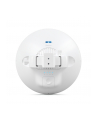ubiquiti networks UBIQUITI Wave-Nano CPE UISP Wave Nano 60GHz 2Gbps 5km RJ45 1000Mb/s IPX6 - nr 1