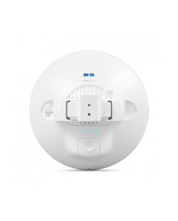ubiquiti networks UBIQUITI Wave-Nano CPE UISP Wave Nano 60GHz 2Gbps 5km RJ45 1000Mb/s IPX6