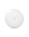 ubiquiti networks UBIQUITI Wave-Nano CPE UISP Wave Nano 60GHz 2Gbps 5km RJ45 1000Mb/s IPX6 - nr 23