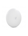 ubiquiti networks UBIQUITI Wave-Nano CPE UISP Wave Nano 60GHz 2Gbps 5km RJ45 1000Mb/s IPX6 - nr 24