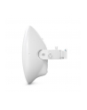 ubiquiti networks UBIQUITI Wave-Nano CPE UISP Wave Nano 60GHz 2Gbps 5km RJ45 1000Mb/s IPX6 - nr 26