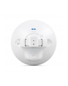 ubiquiti networks UBIQUITI Wave-Nano CPE UISP Wave Nano 60GHz 2Gbps 5km RJ45 1000Mb/s IPX6 - nr 27