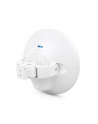 ubiquiti networks UBIQUITI Wave-Nano CPE UISP Wave Nano 60GHz 2Gbps 5km RJ45 1000Mb/s IPX6 - nr 30