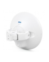 ubiquiti networks UBIQUITI Wave-Nano CPE UISP Wave Nano 60GHz 2Gbps 5km RJ45 1000Mb/s IPX6 - nr 32