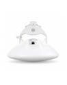 ubiquiti networks UBIQUITI Wave-Nano CPE UISP Wave Nano 60GHz 2Gbps 5km RJ45 1000Mb/s IPX6 - nr 33