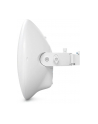 ubiquiti networks UBIQUITI Wave-Nano CPE UISP Wave Nano 60GHz 2Gbps 5km RJ45 1000Mb/s IPX6 - nr 34
