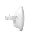 ubiquiti networks UBIQUITI Wave-Nano CPE UISP Wave Nano 60GHz 2Gbps 5km RJ45 1000Mb/s IPX6 - nr 35