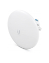 ubiquiti networks UBIQUITI Wave-Nano CPE UISP Wave Nano 60GHz 2Gbps 5km RJ45 1000Mb/s IPX6 - nr 37