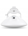 ubiquiti networks UBIQUITI Wave-Nano CPE UISP Wave Nano 60GHz 2Gbps 5km RJ45 1000Mb/s IPX6 - nr 38