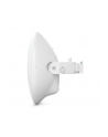 ubiquiti networks UBIQUITI Wave-Nano CPE UISP Wave Nano 60GHz 2Gbps 5km RJ45 1000Mb/s IPX6 - nr 3