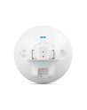 ubiquiti networks UBIQUITI Wave-Nano CPE UISP Wave Nano 60GHz 2Gbps 5km RJ45 1000Mb/s IPX6 - nr 7
