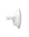 ubiquiti networks UBIQUITI Wave-Nano CPE UISP Wave Nano 60GHz 2Gbps 5km RJ45 1000Mb/s IPX6 - nr 8