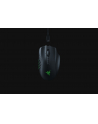 Razer Naga V2 Pro czarny (RZ01-04400100-R3G1) - nr 10