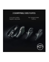 Razer Naga V2 Pro czarny (RZ01-04400100-R3G1) - nr 13