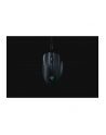 Razer Naga V2 Pro czarny (RZ01-04400100-R3G1) - nr 21