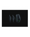 Razer Naga V2 Pro czarny (RZ01-04400100-R3G1) - nr 22