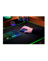 Razer Naga V2 Pro czarny (RZ01-04400100-R3G1) - nr 23