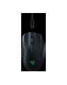 Razer Naga V2 Pro czarny (RZ01-04400100-R3G1) - nr 26