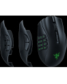 Razer Naga V2 Pro czarny (RZ01-04400100-R3G1) - nr 27