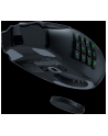 Razer Naga V2 Pro czarny (RZ01-04400100-R3G1) - nr 28
