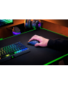 Razer Naga V2 Pro czarny (RZ01-04400100-R3G1) - nr 29