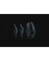 Razer Naga V2 Pro czarny (RZ01-04400100-R3G1) - nr 31