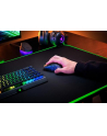 Razer Naga V2 Pro czarny (RZ01-04400100-R3G1) - nr 32
