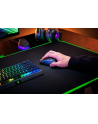 Razer Naga V2 Pro czarny (RZ01-04400100-R3G1) - nr 34
