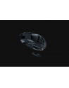 Razer Naga V2 Pro czarny (RZ01-04400100-R3G1) - nr 35