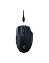 Razer Naga V2 Pro czarny (RZ01-04400100-R3G1) - nr 36