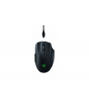 Razer Naga V2 Pro czarny (RZ01-04400100-R3G1) - nr 3