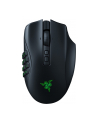 Razer Naga V2 Pro czarny (RZ01-04400100-R3G1) - nr 4