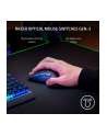 Razer Naga V2 Pro czarny (RZ01-04400100-R3G1) - nr 7