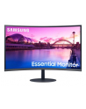 Samsung 27'' C390 (LS27C390EAUXEN) - nr 16