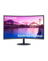 Samsung 27'' C390 (LS27C390EAUXEN) - nr 62