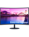 Samsung 27'' C390 (LS27C390EAUXEN) - nr 64