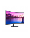 Samsung 27'' C390 (LS27C390EAUXEN) - nr 78