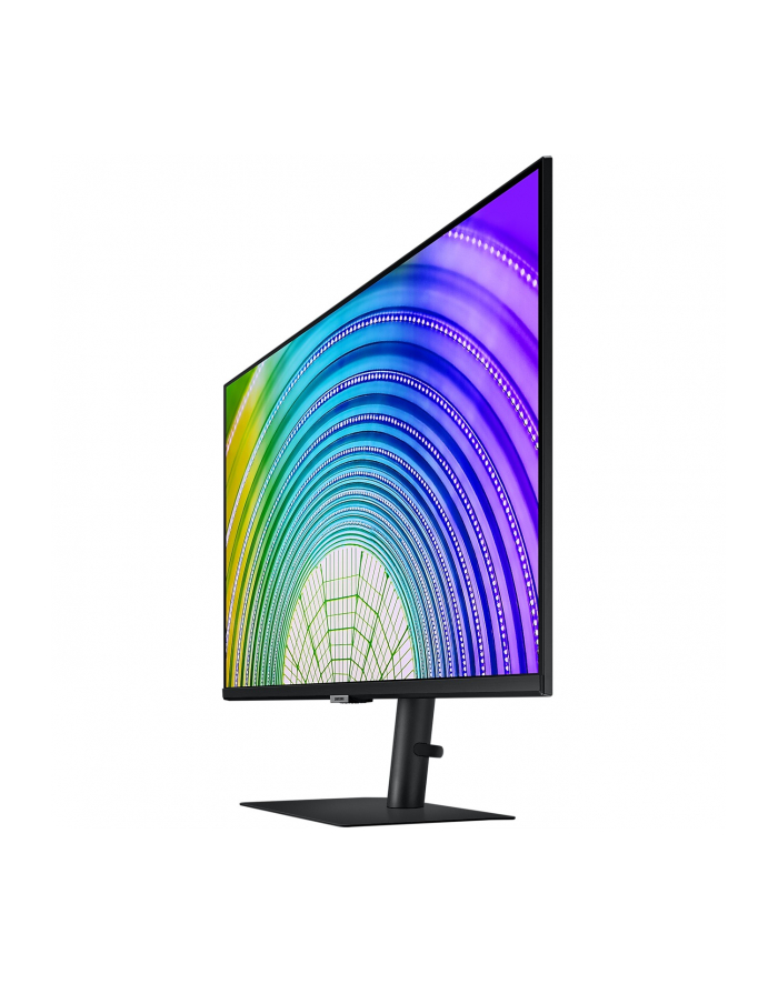 Samsung 32'' ViewFinity S6 (LS32A600UUPXEN) główny