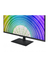 Samsung 32'' ViewFinity S6 (LS32A600UUPXEN) - nr 17