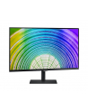 Samsung 32'' ViewFinity S6 (LS32A600UUPXEN) - nr 23