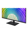 Samsung 32'' ViewFinity S6 (LS32A600UUPXEN) - nr 24