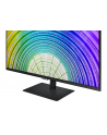 Samsung 32'' ViewFinity S6 (LS32A600UUPXEN) - nr 44