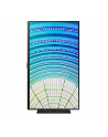 Samsung 32'' ViewFinity S6 (LS32A600UUPXEN) - nr 4