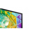 Samsung 32'' ViewFinity S8 (LS32A800NMPXEN) - nr 22
