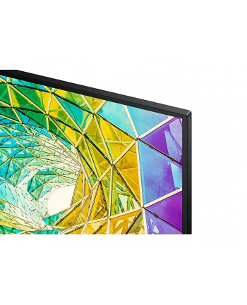 Samsung 32'' ViewFinity S8 (LS32A800NMPXEN)