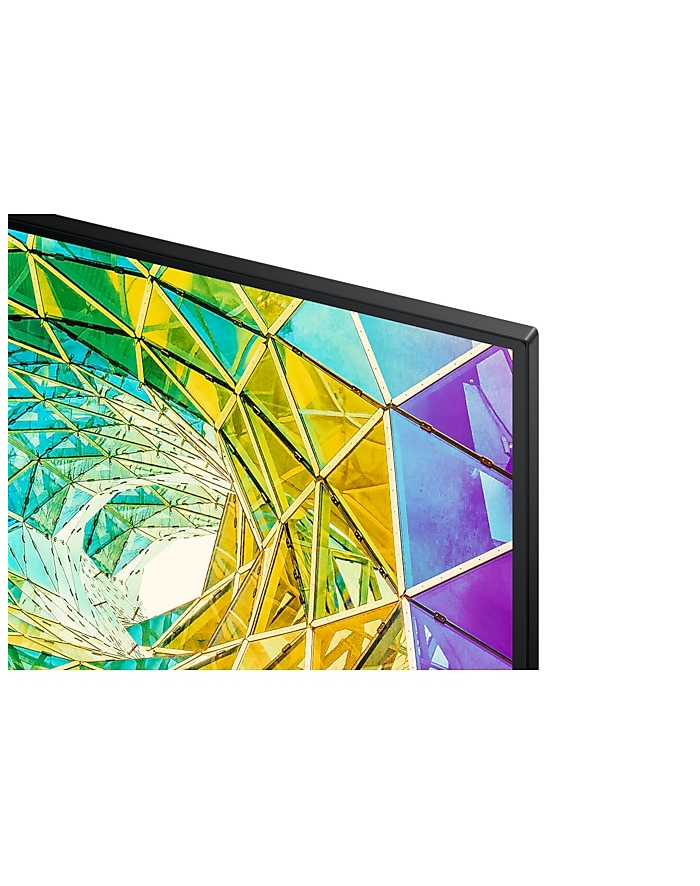 Samsung 32'' ViewFinity S8 (LS32A800NMPXEN) główny