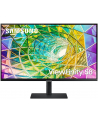 Samsung 32'' ViewFinity S8 (LS32A800NMPXEN) - nr 57