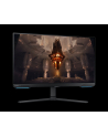 Samsung 32'' G7 (LS32BG700EUXEN) - nr 6