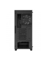 Deepcool CC560 with 4pcs ARGB Fans Black, Mid-Tower, Power supply included No (RCC560BKTAA4G1) - nr 24